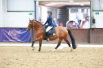 SBM_011431
