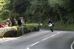 FOM_0996