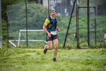 3 Peaks Finish-205