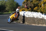 Callum Laidlaw* Honda / www.Laidlawracing.co.uk