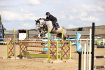 SBM_003708