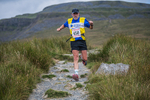 Ingleborough-717