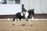 SBM_008711