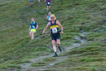 Blencathra-601