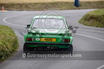 Hillclimb 2021_2-Day_CAR-212