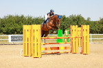 SBM_002092