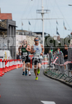 Butterfield Half Marathon 2021-34