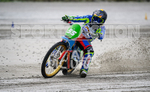 Sandracing_06-05-2023-15