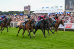 260724-Race 2-Churchella-4696