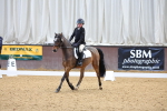 SBM_000160
