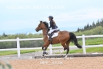 BPP_3328