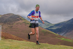 British Fell Relay-3305