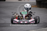 GKMC Karting 2020_Round-9-8
