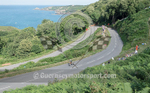 Jersey National Hillclimb_2014_Bike-18