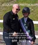 BPP_9722