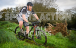 MTB XC Winter Series 2022_ROUND_1-51