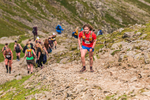 Helvellyn-737