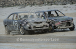 Autocross_08-03-2015-6
