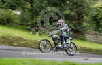 Hillclimb_31-08-2015_BIKE-9