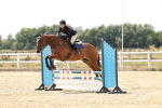 SBM_001927