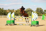 SBM_007756