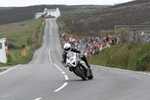 Alan Bonner
