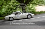 Heritage Charity Hill Climb_2013-403