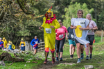Dovedale Dash-2296