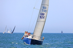 190629 AQUILO GBR9290T 1Y3A0700