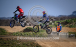 Motocross 2023_2-DAY-155
