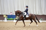 SBM_005766