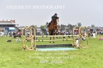 BPP_6936