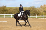 SBM_002198