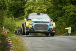 WiltonRecycling Donegal International Rally 2024  304