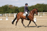 SBM_022514