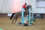 SBM_003468