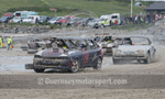 Autocross Fun Meeting_2016-68