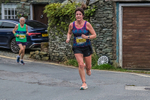 Derwentwater-509