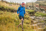 Langdale-1308