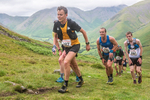 Wasdale-529