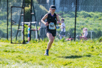 The Finish-1172