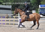 BPP_5857