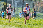 The Finish-18