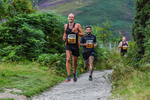 Not Round Latrigg-425