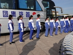 CHINA__1076