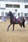 SBM_001675