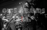 Hellfighter-60