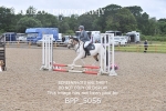 BPP_5056