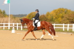 SBM_009321