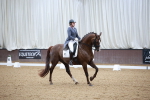 SBM_008781